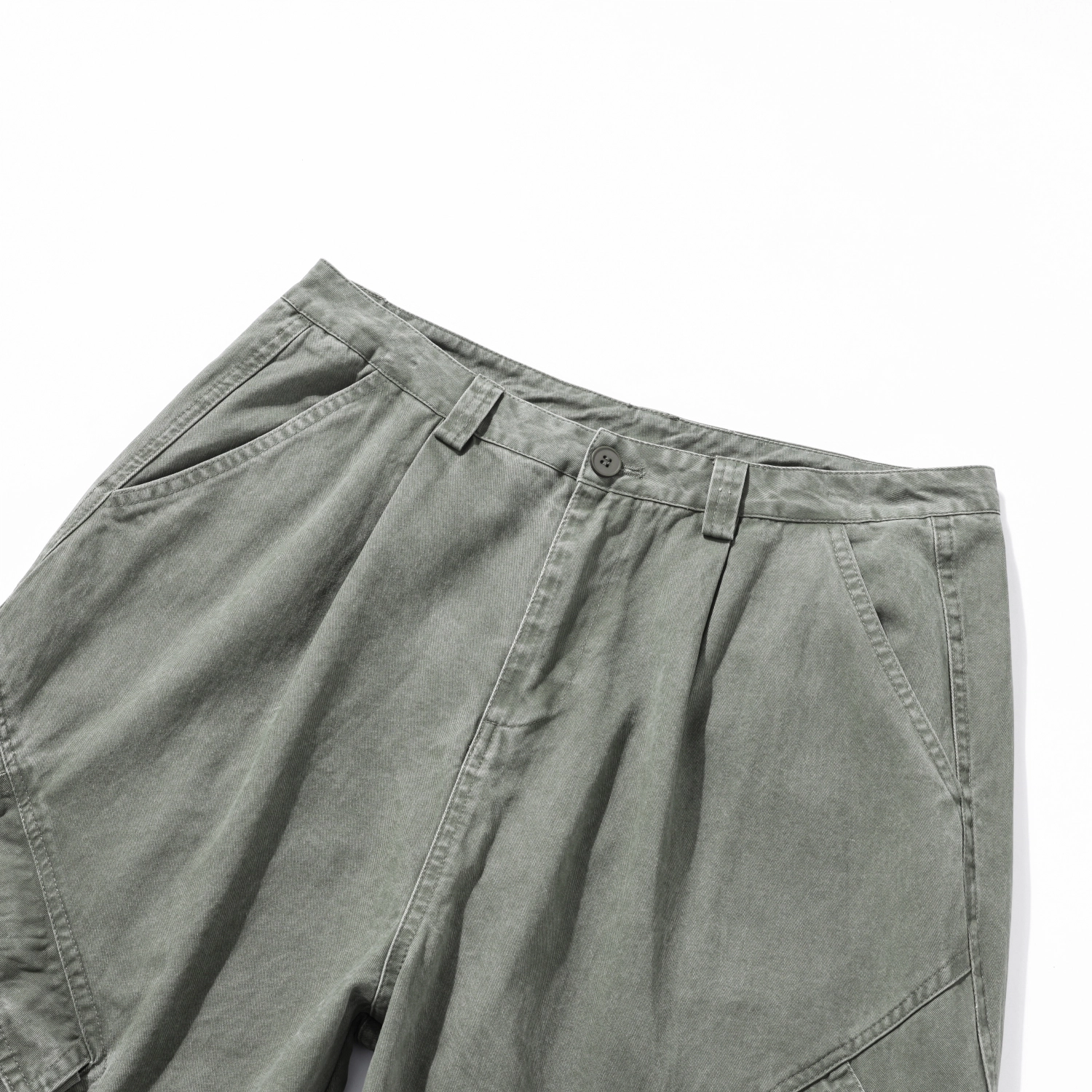 Lee Cooper