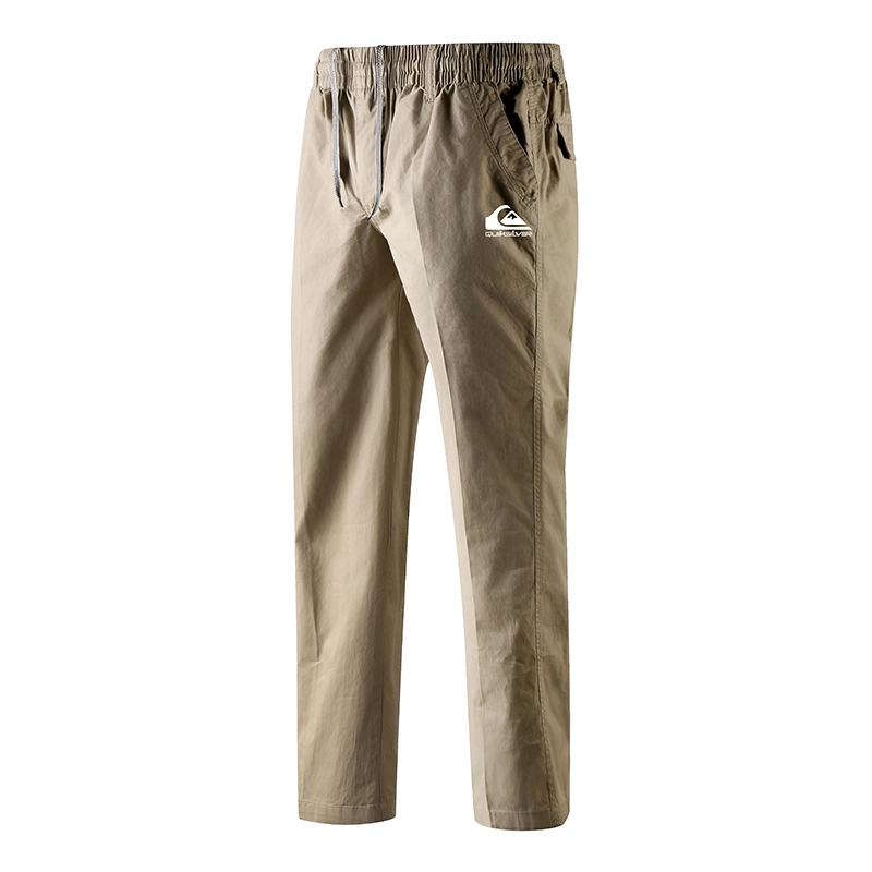 Quiksilver