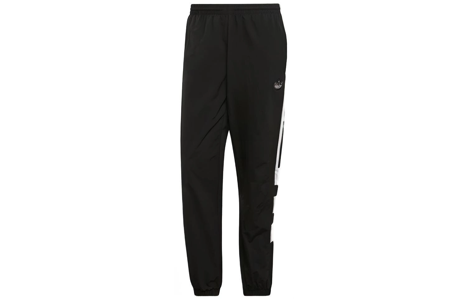 adidas originals Balanta 96