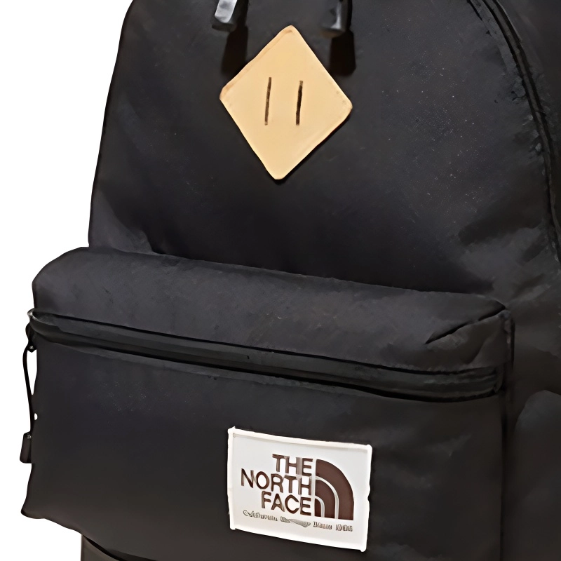 THE NORTH FACE PURPLE LABEL K Berkeley 19L