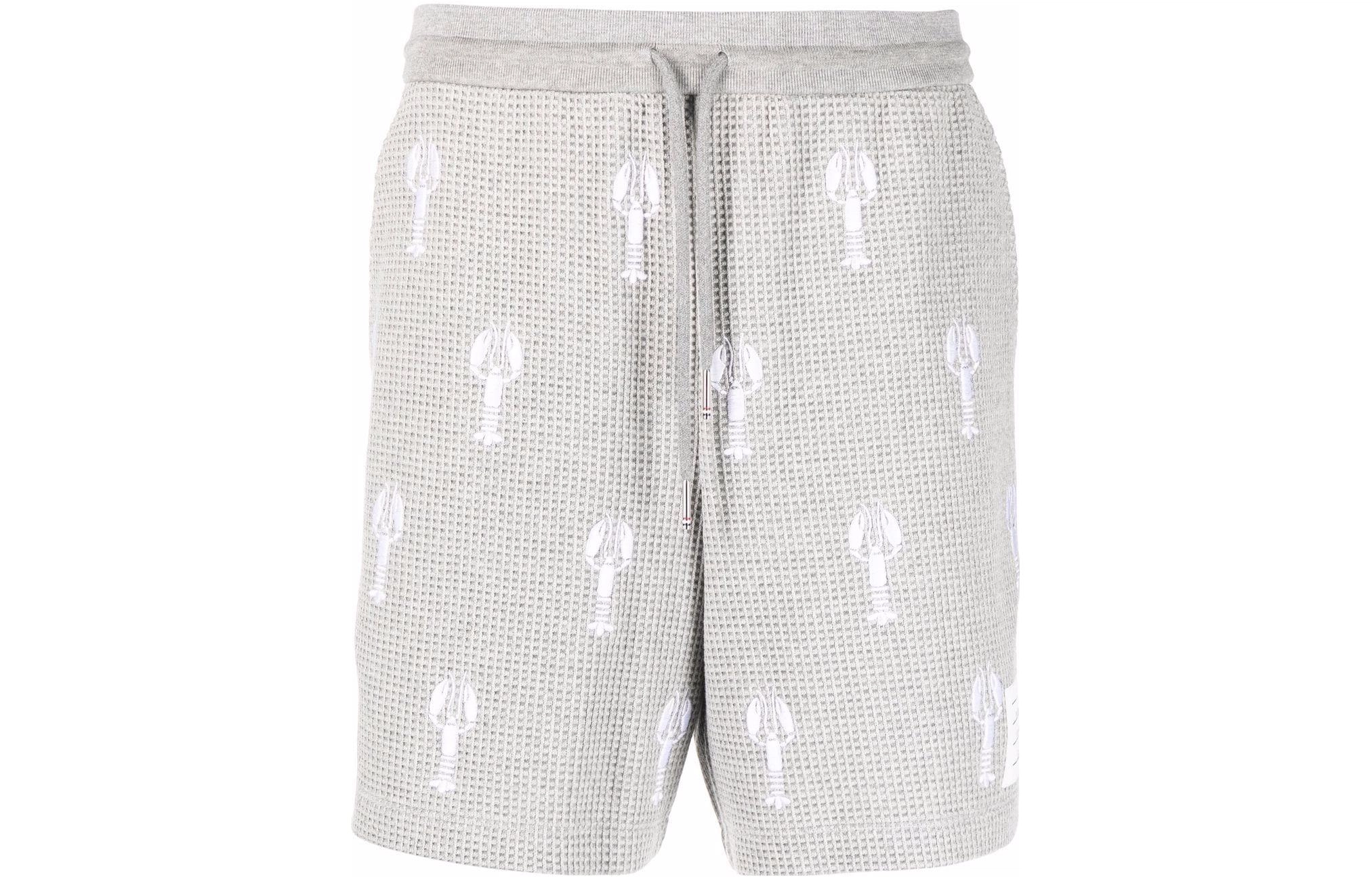 THOM BROWNE SS22