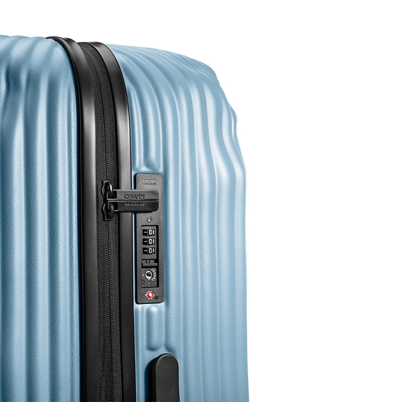 CrashBaggage PC 202428