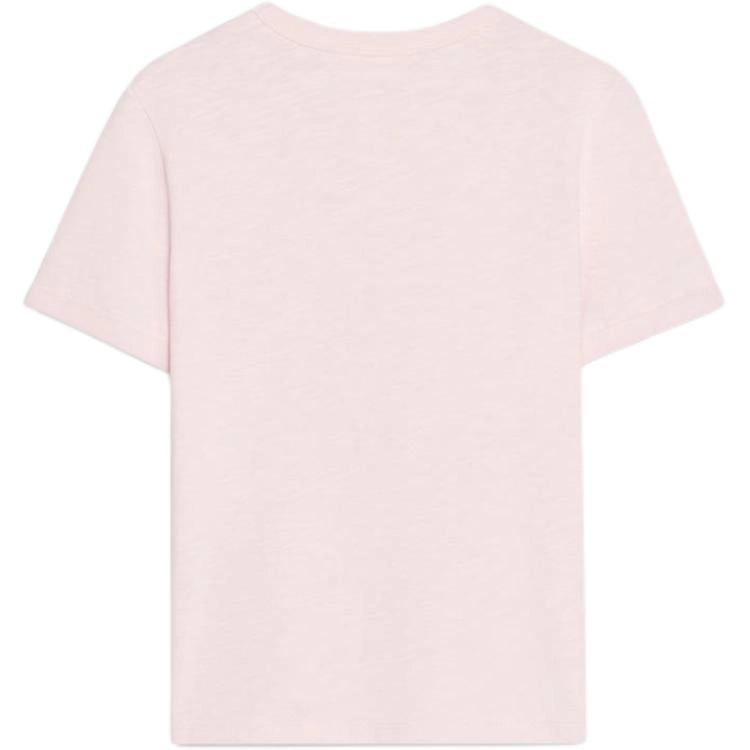 ZARA T