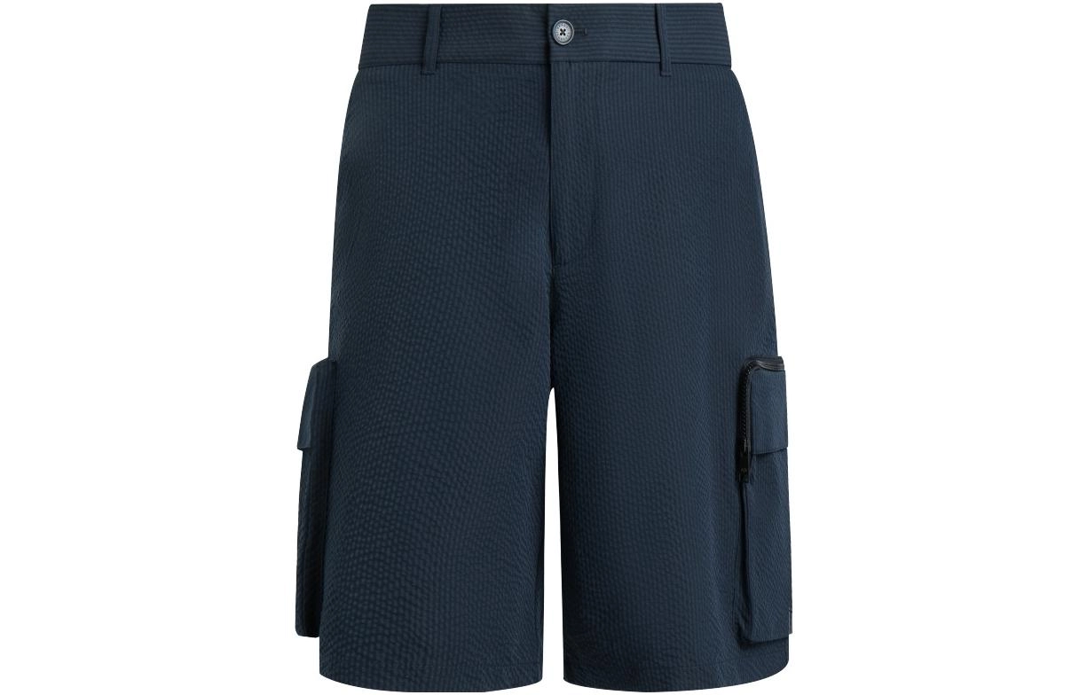 ARMANI EXCHANGE SS23