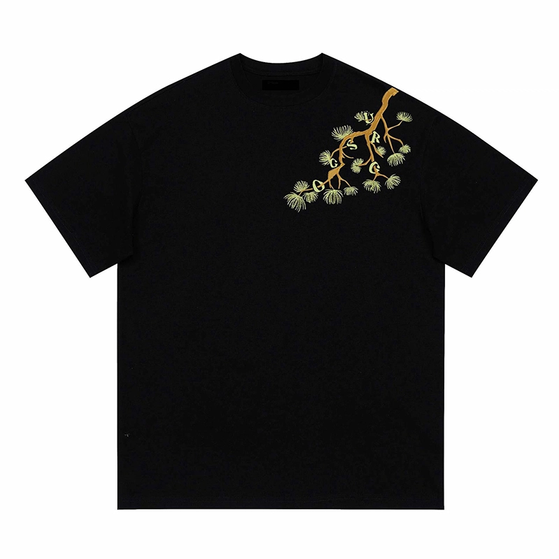 Oclin LAB T
