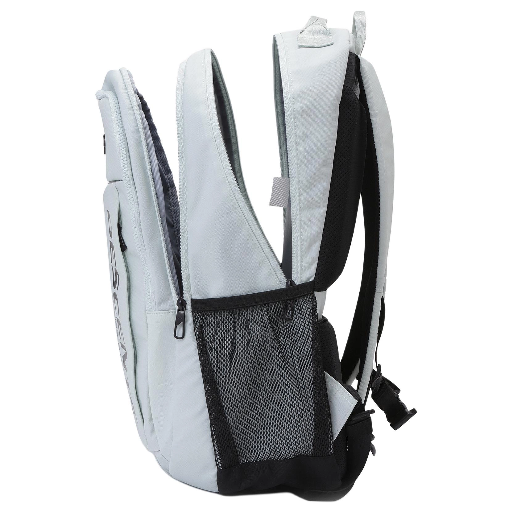 DESCENTE Turns 2Way 26L