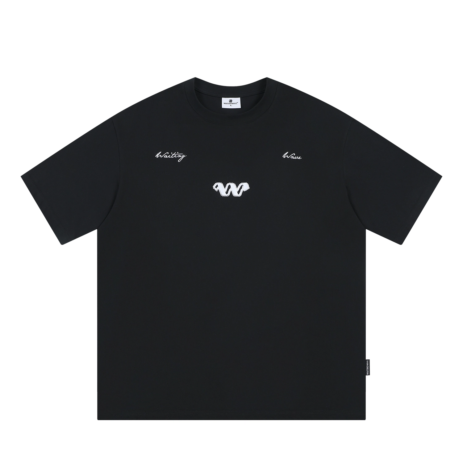 GOSNACE T