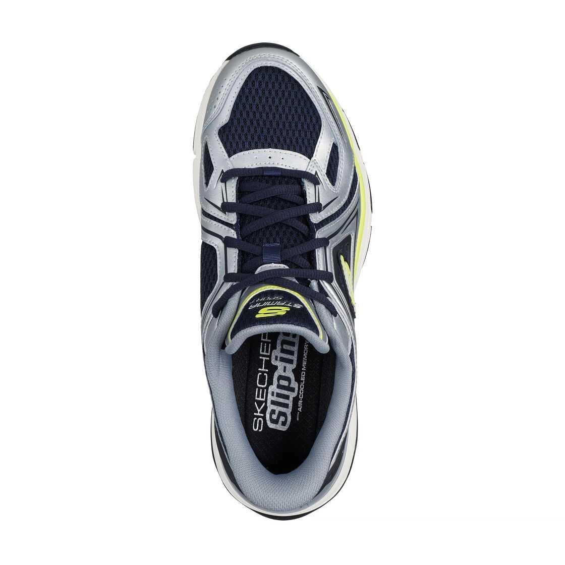 Skechers Stamina