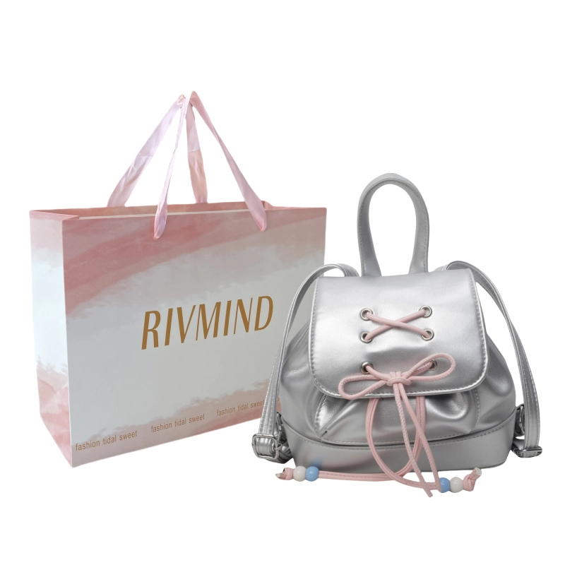 RIVMIND PU