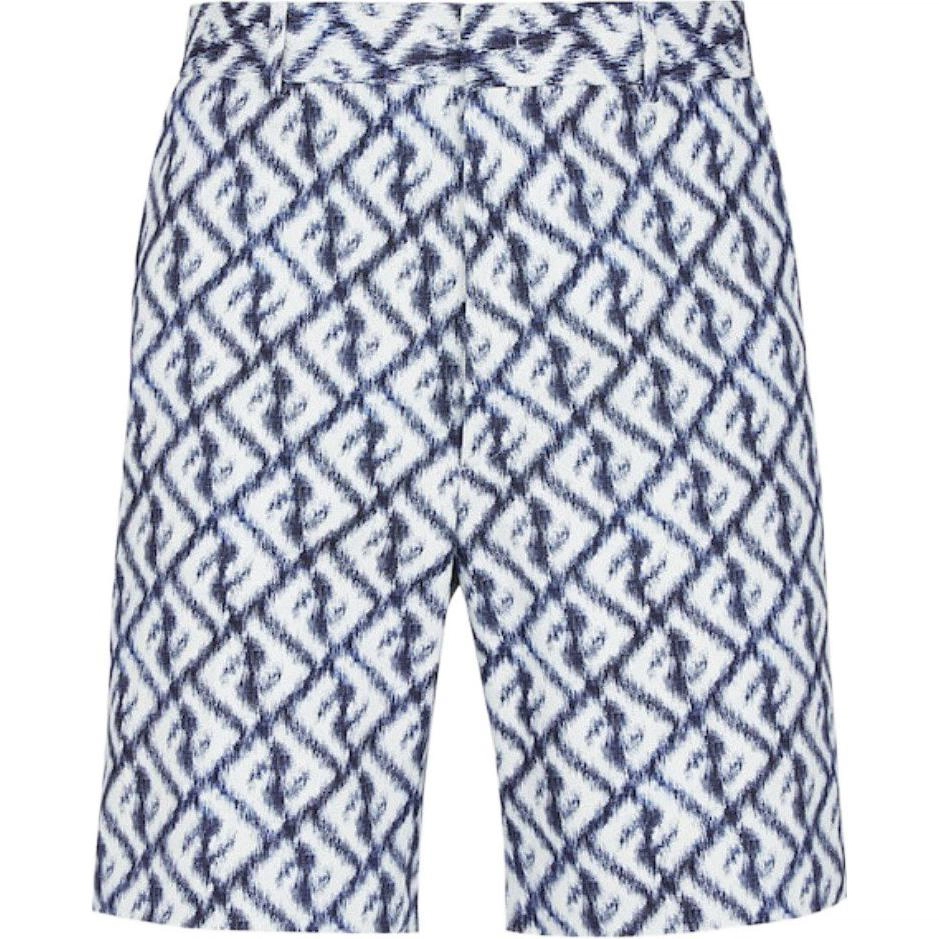 FENDI SS23 FF