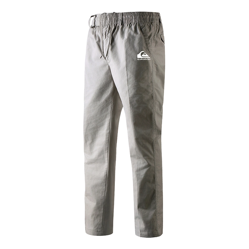 Quiksilver