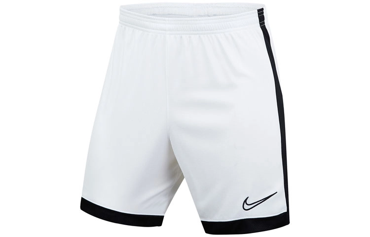 Nike Dri-FIT Academy