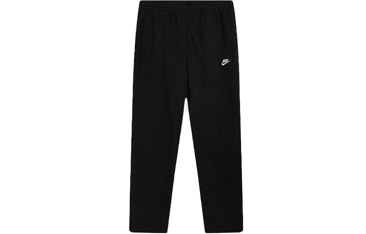 Nike As M Nsw Club Pant Oh Ft