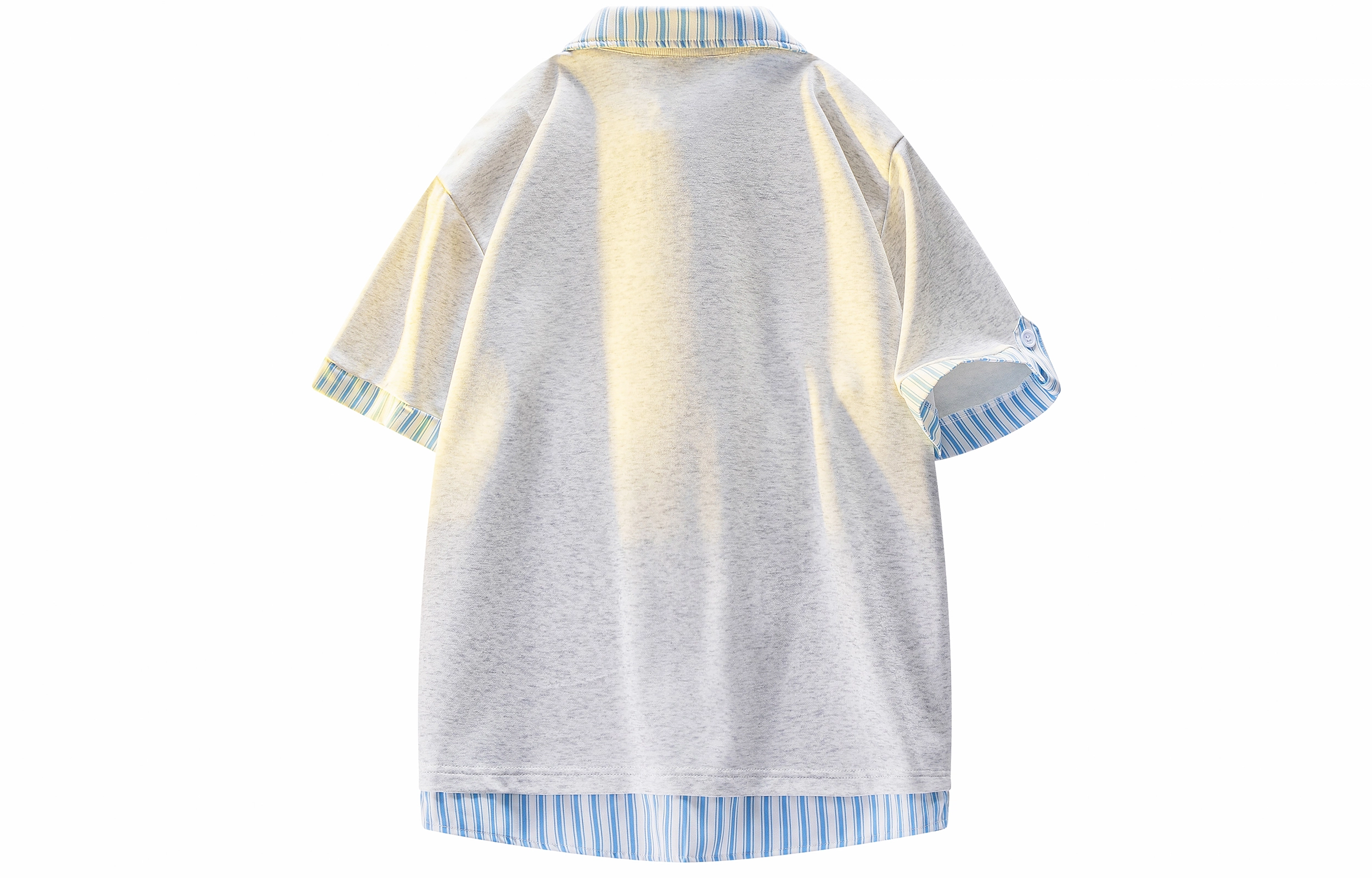 MIIOW Polo