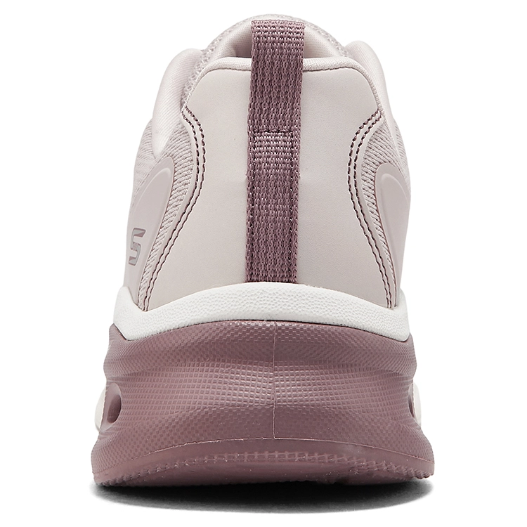 Skechers Bob's SPORT