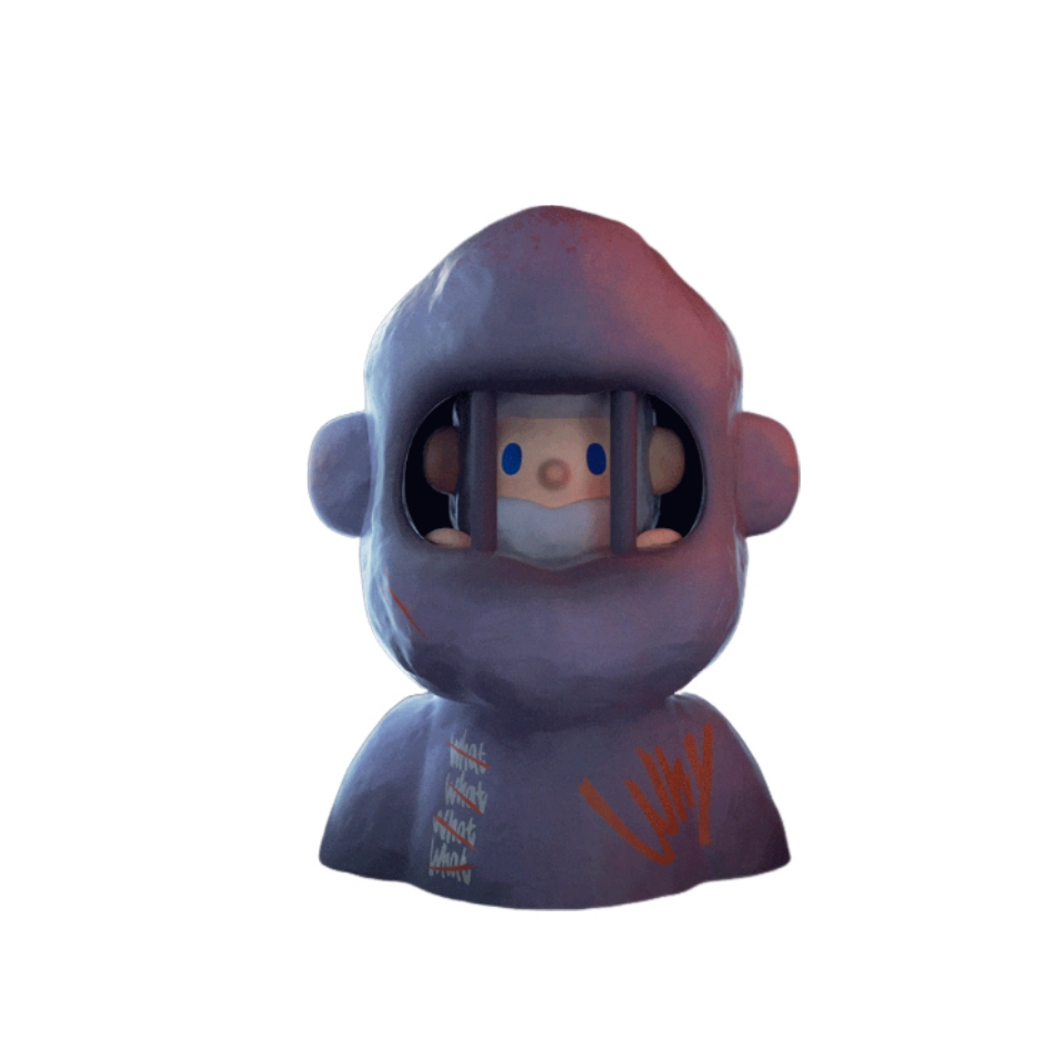 FARMER BOB11 12