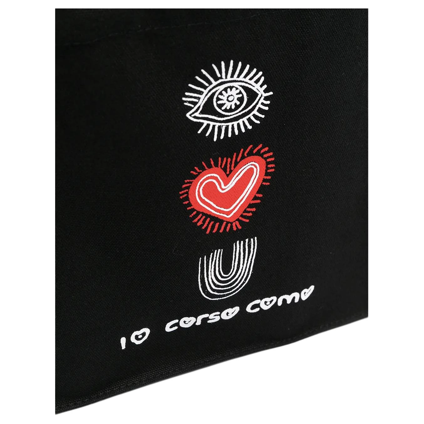 10 CORSO COMO Tote