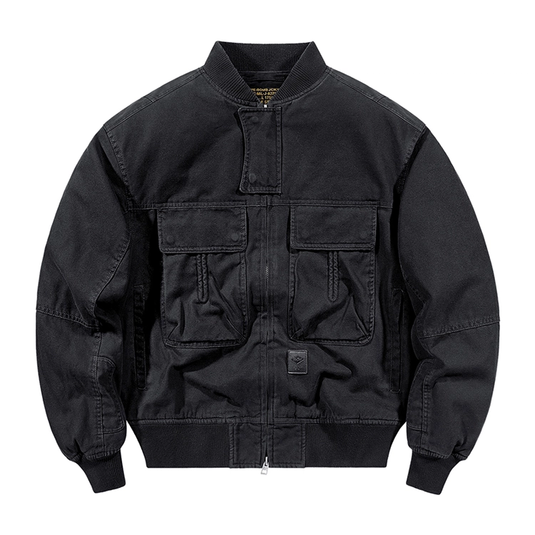 VIP Bomber