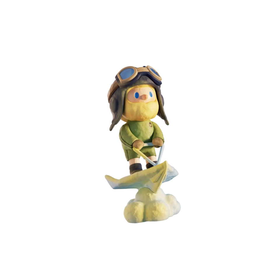 FARMER BOB11 12