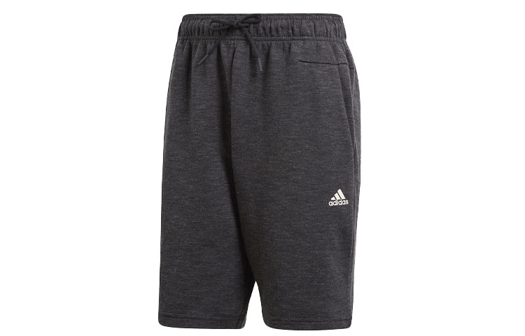 adidas Id Stadium Sho Logo