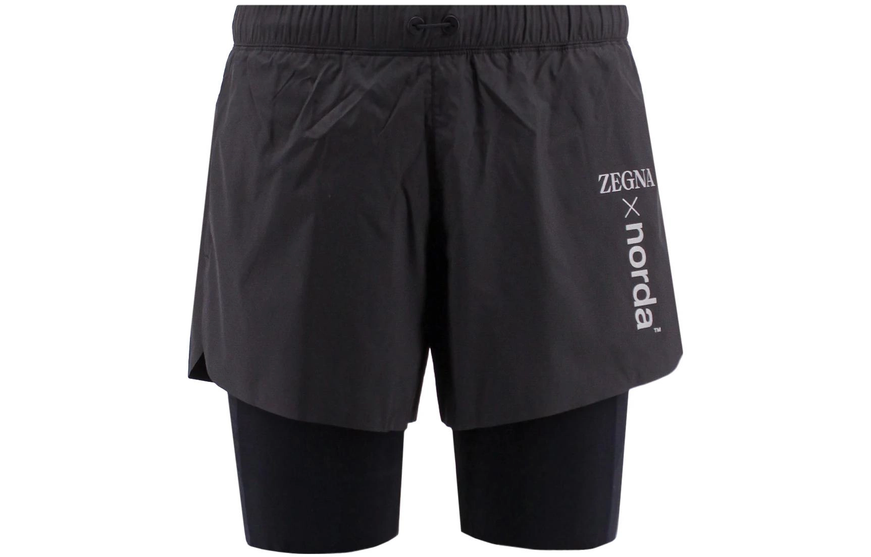 Zegna SS23