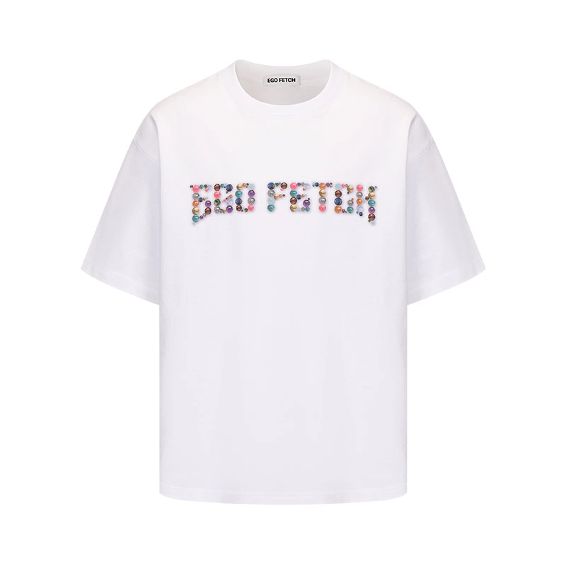 EGO FETCH T