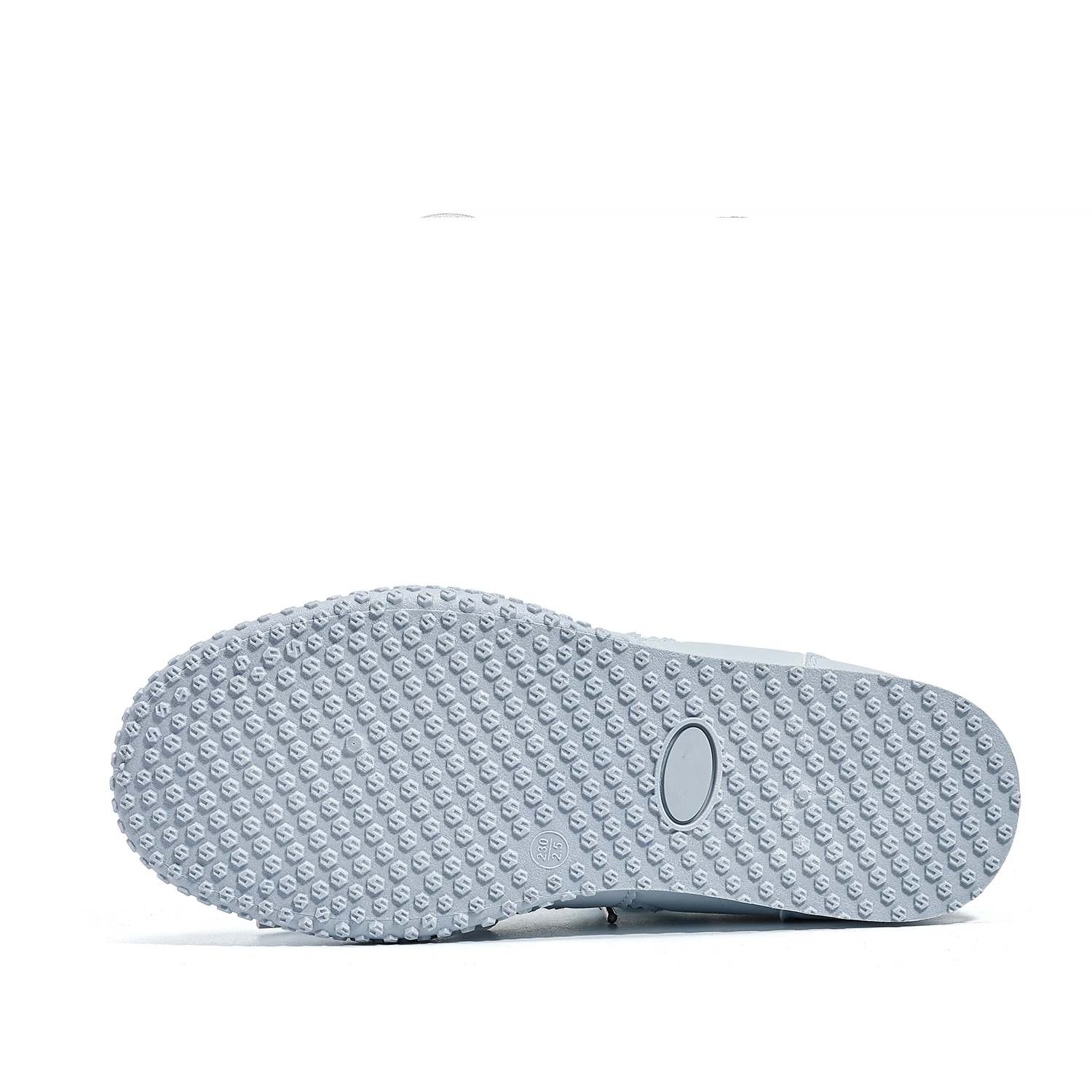 Feiyue
