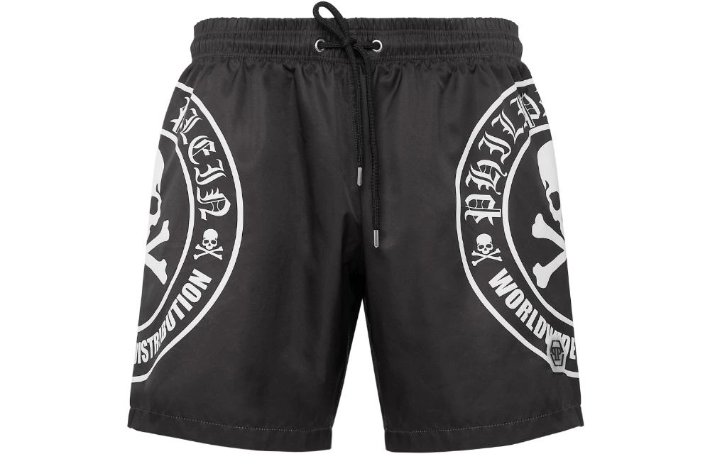 PHILIPP PLEIN FW22