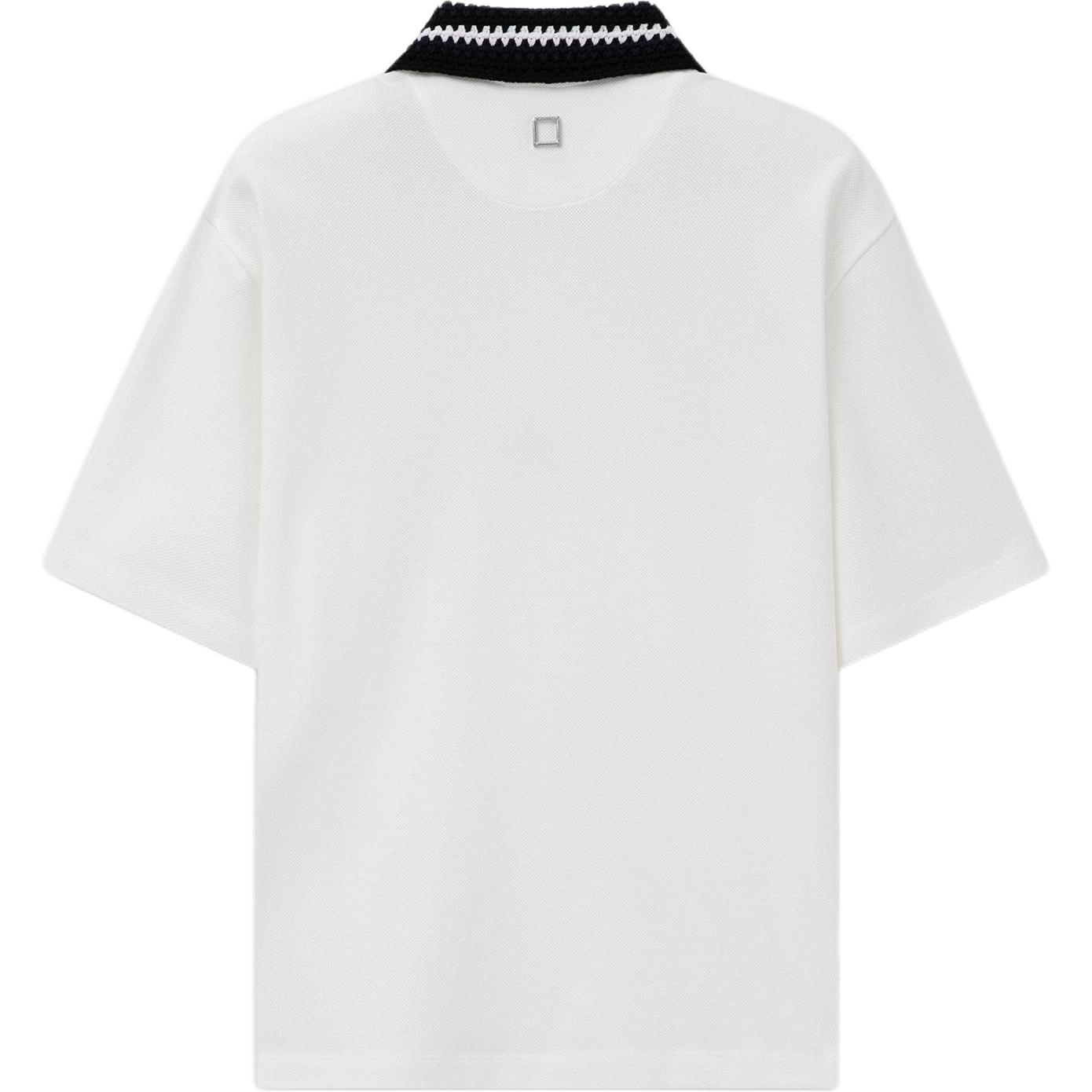 WOOYOUNGMI Polo