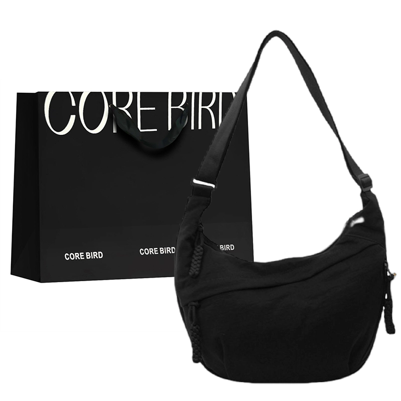 CORE BIRD