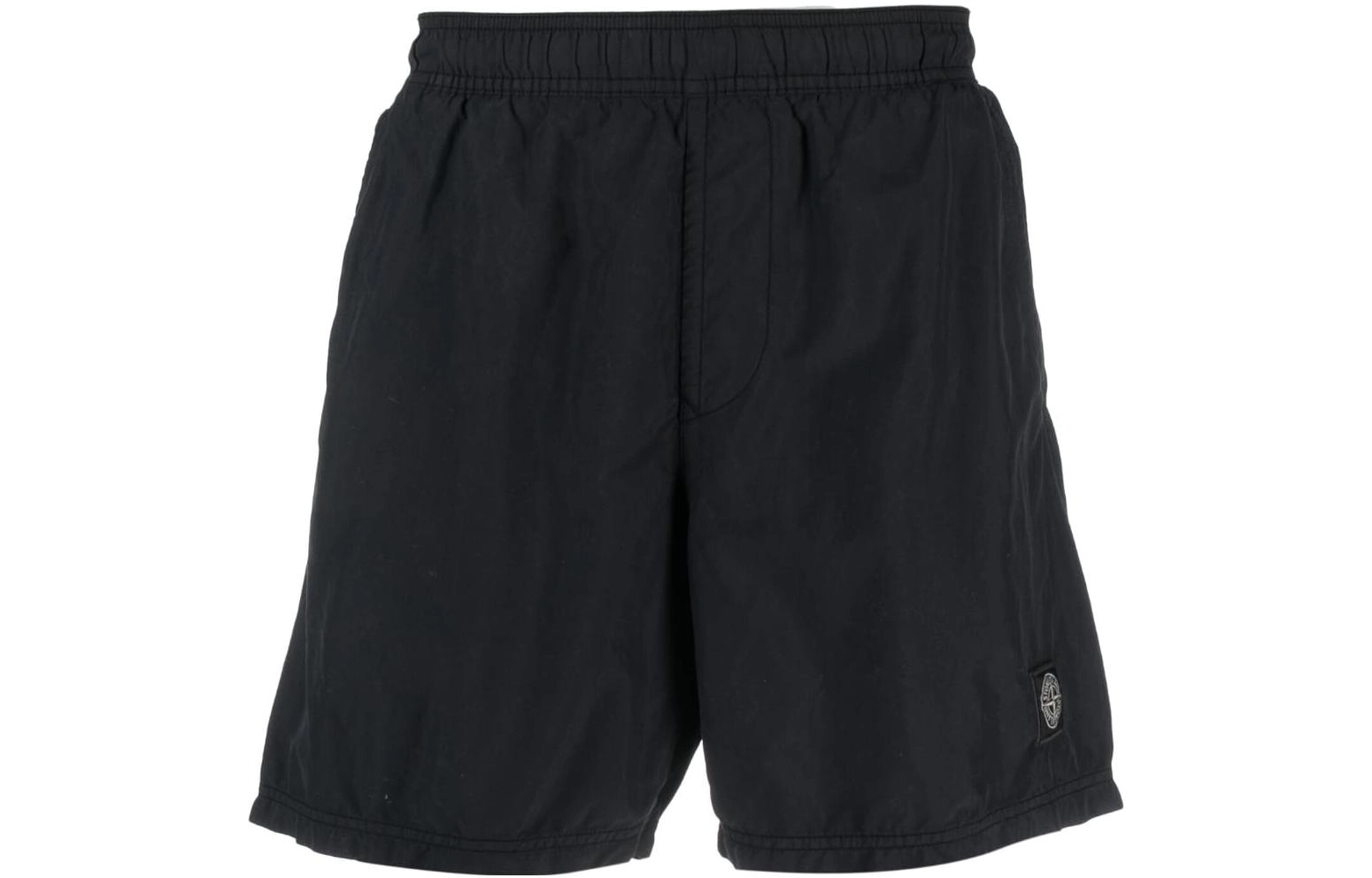STONE ISLAND SS23 Logo