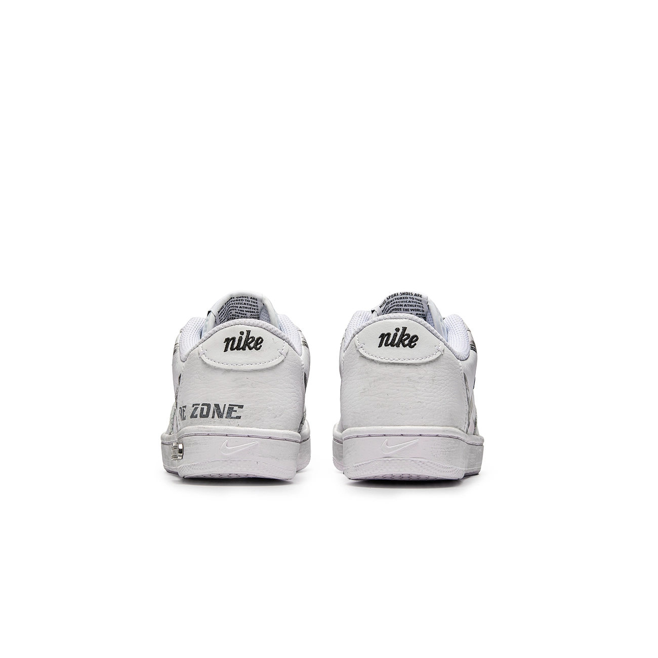 Nike Court Vintage
