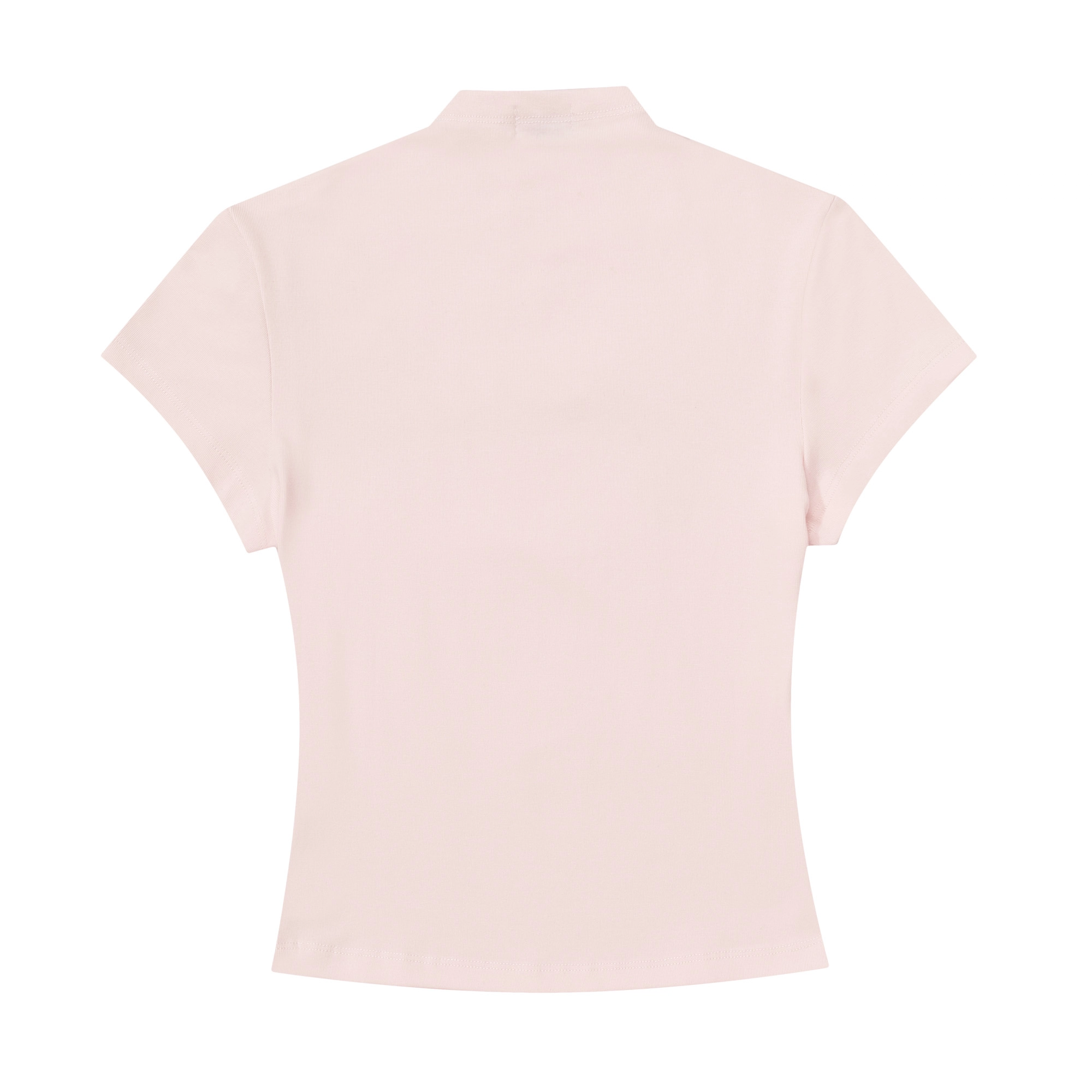 JASONWOOD T