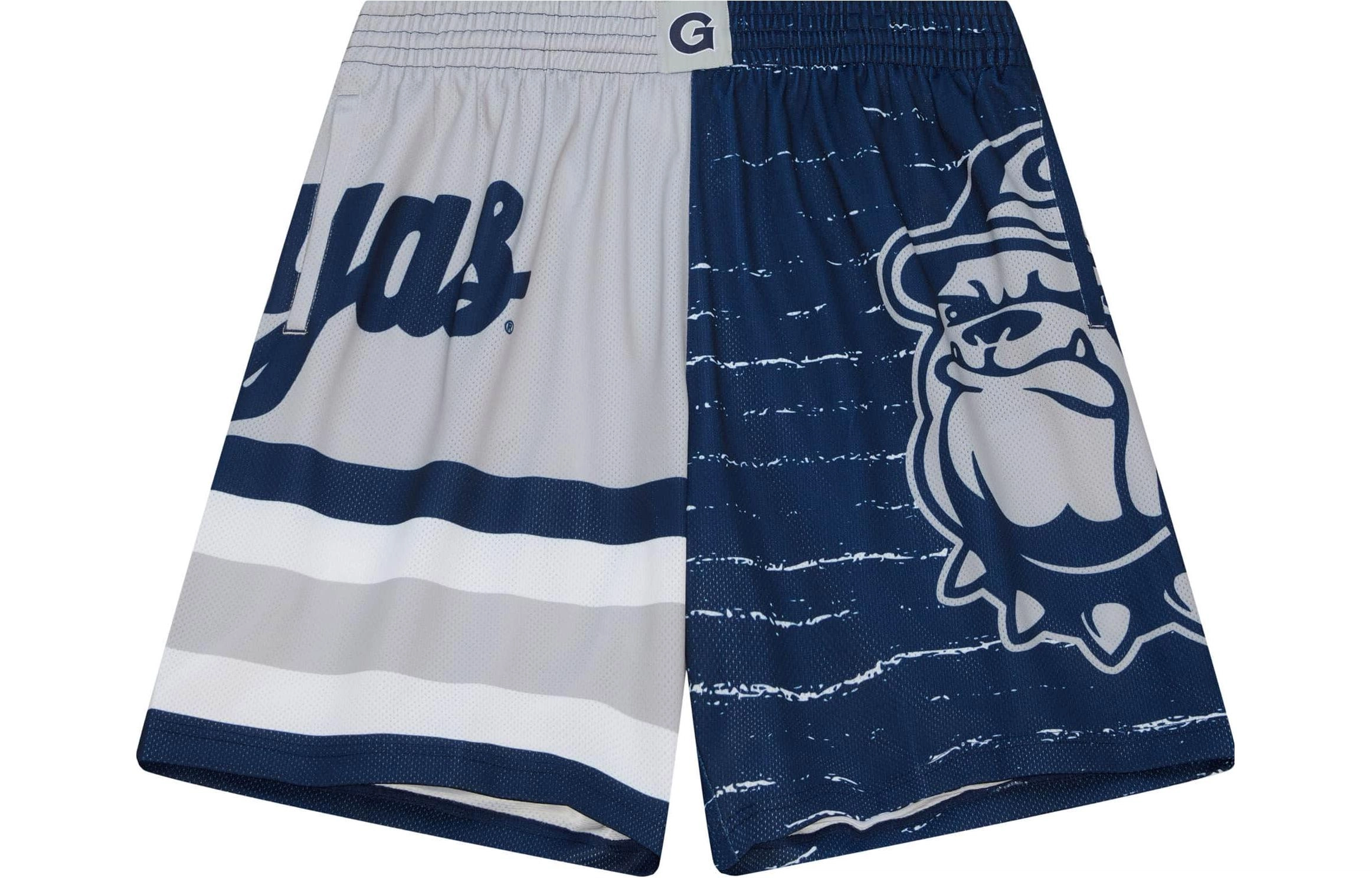 MitchellNess MN NCAA