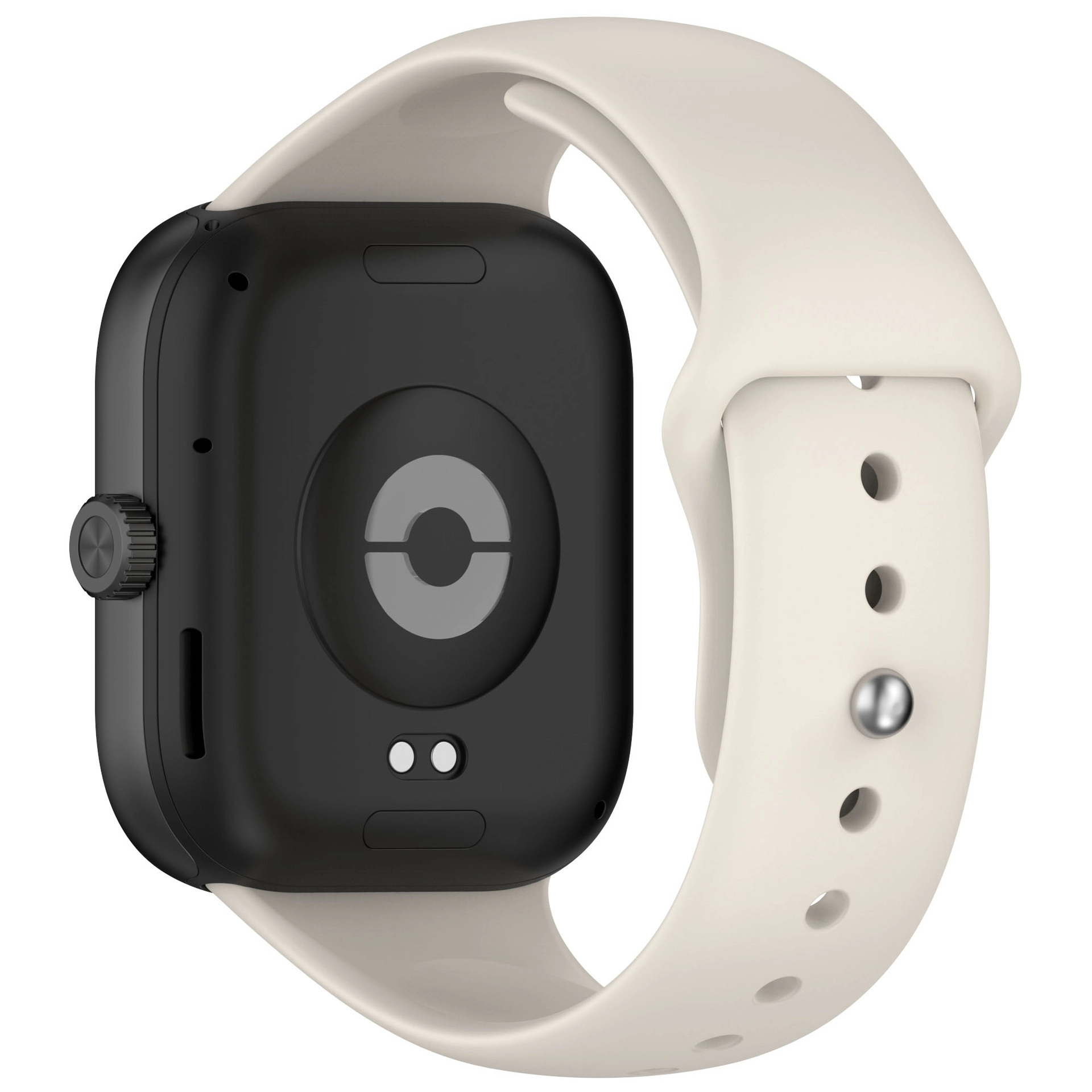 STEWPIGO 226mm 89Prowatch45