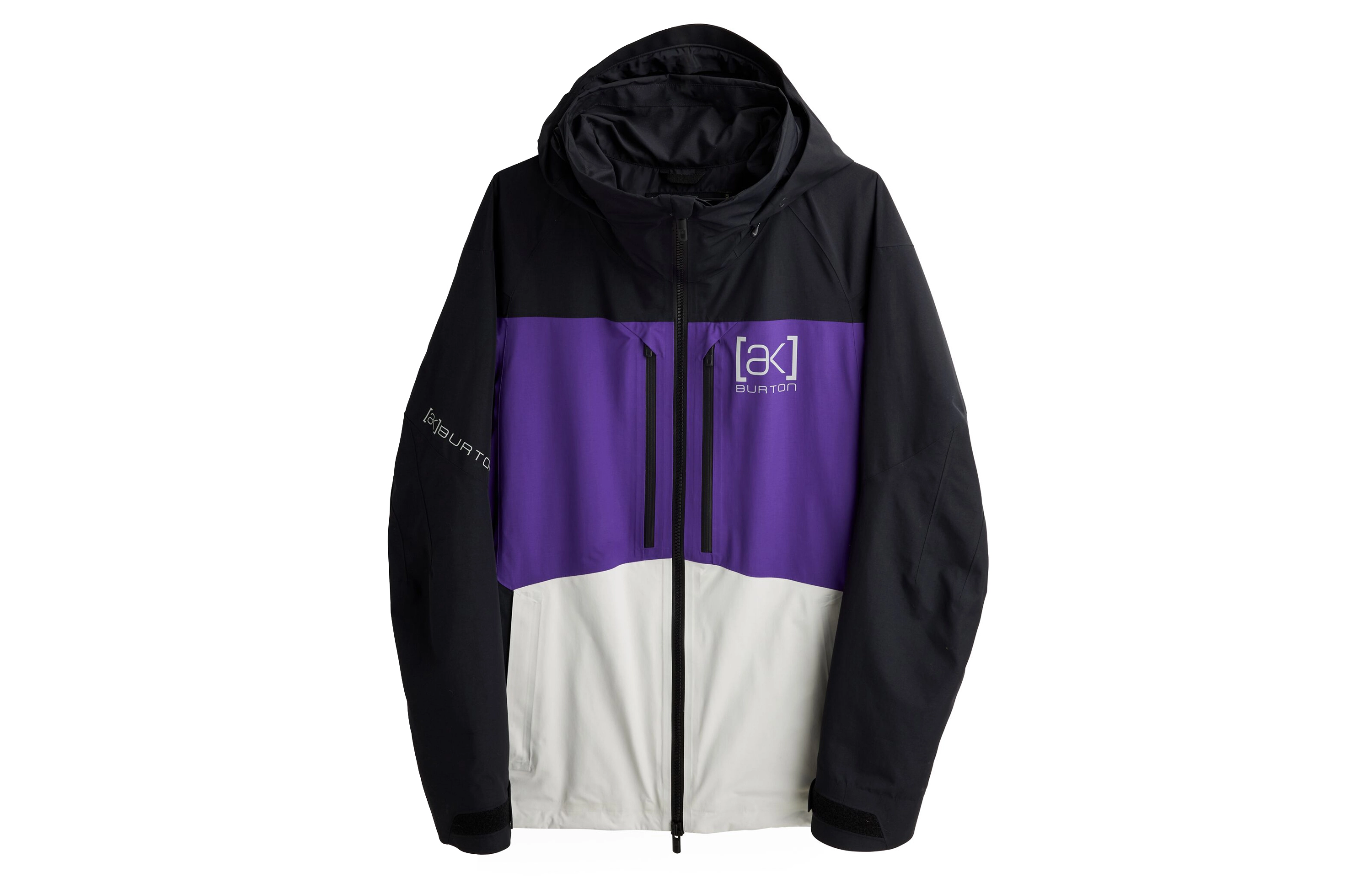 BURTON Ak Gore-Tex Swash
