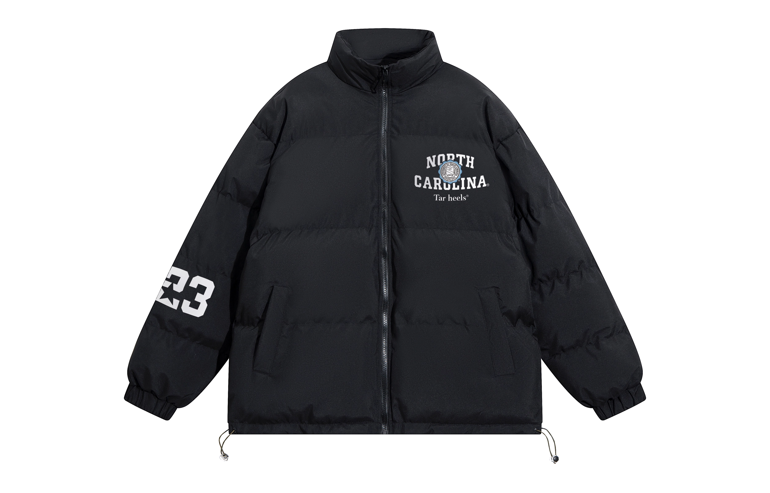NCAA