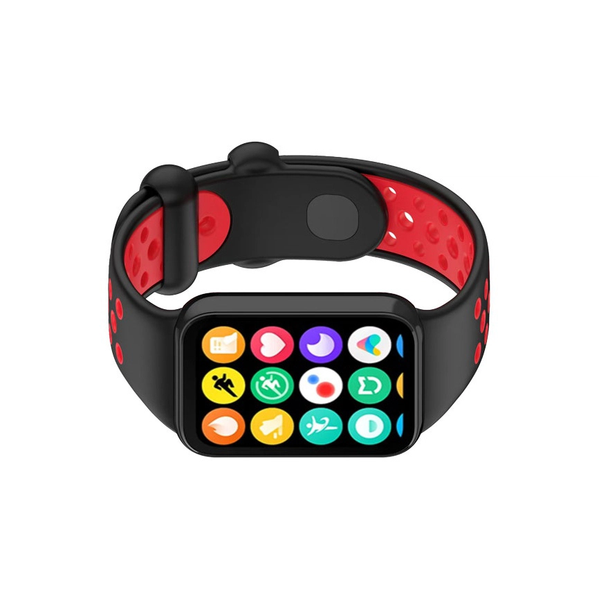 228mm Watch54