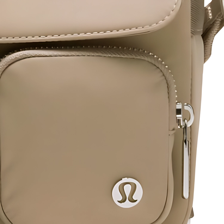 lululemon Wunderlust 3L
