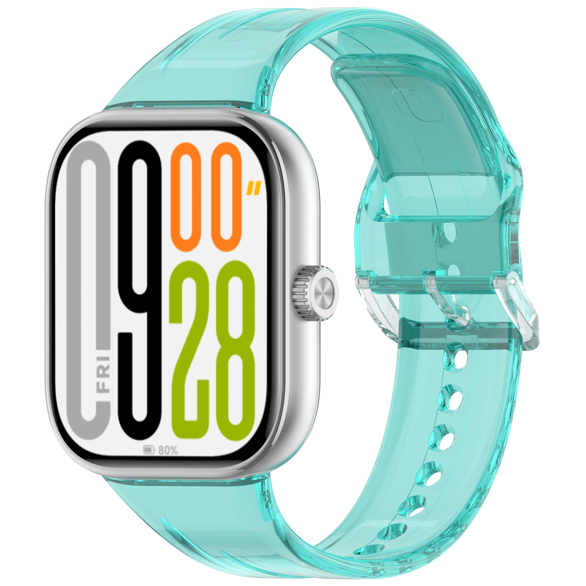 watchbond 212MM TPU
