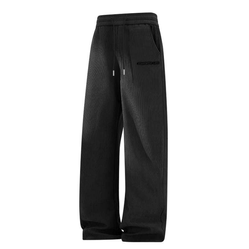 JEANSWEST LIFE LOGOOOTD