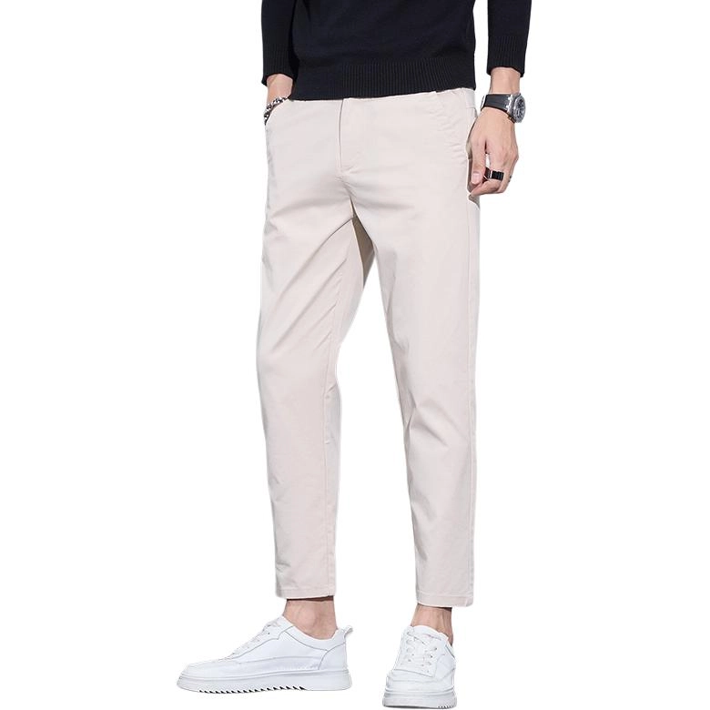 Antioffice clean fit