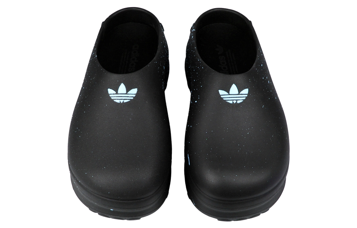 adidas originals AdiFOM Stan Smith Mule