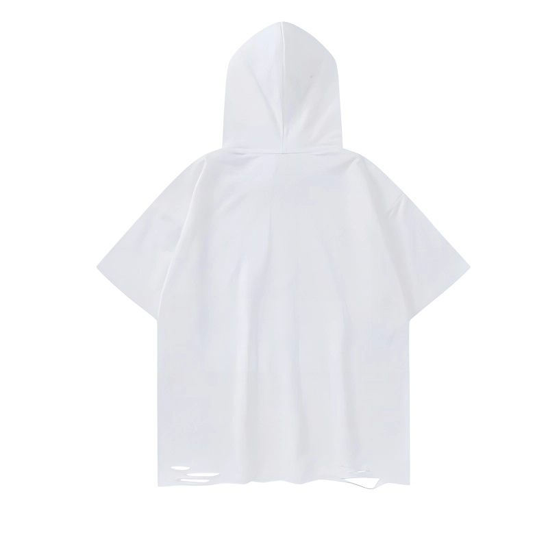 PAINT STAIN T