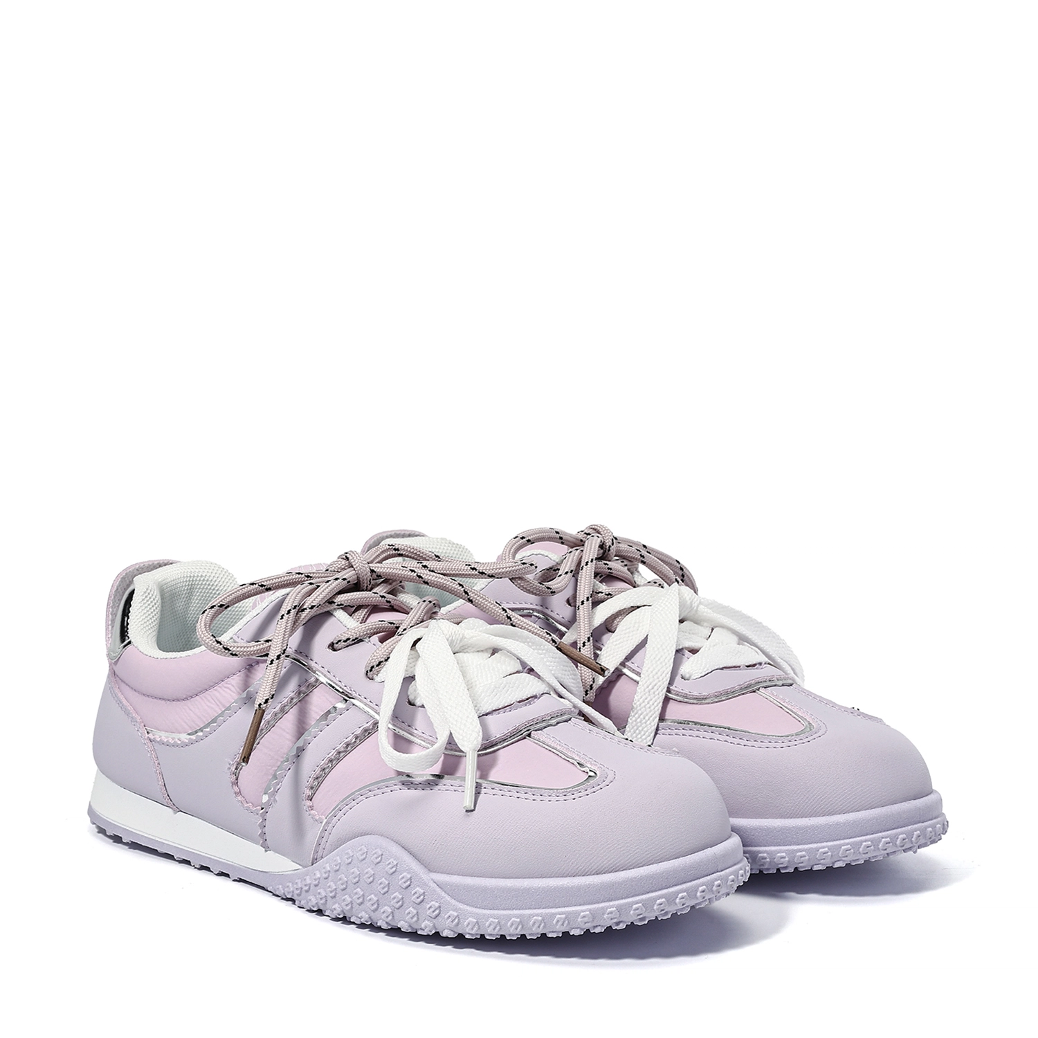 Feiyue