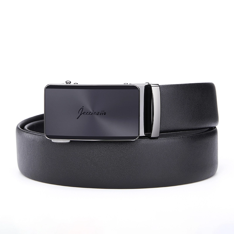 jeccieziio 3.5cm
