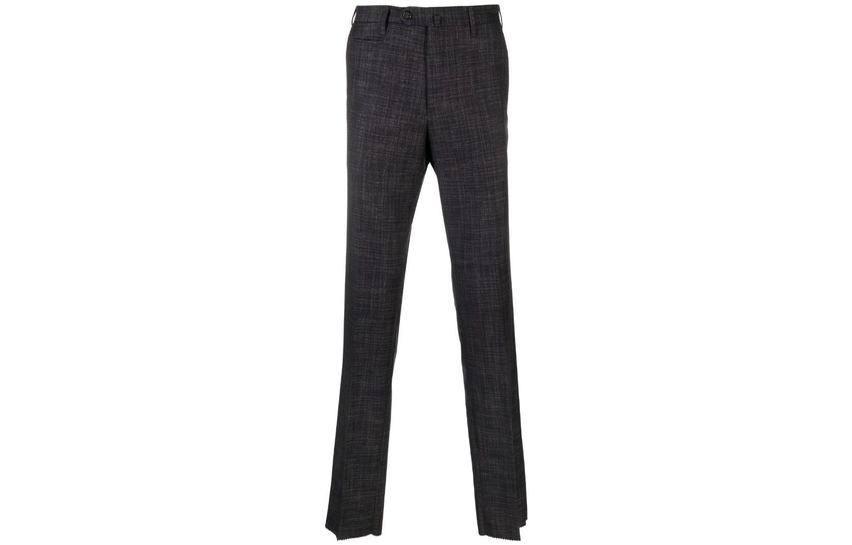 CORNELIANI