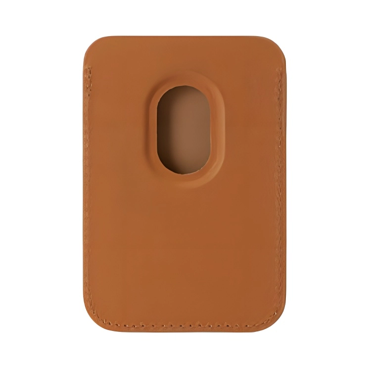 SAMSONITE