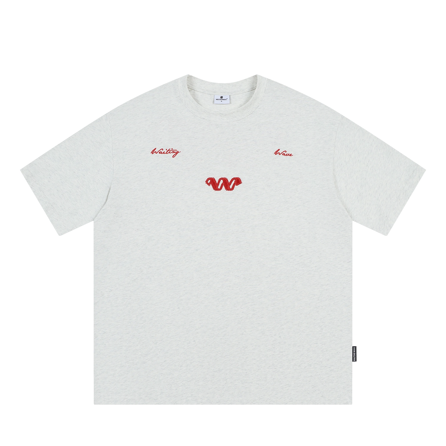 GOSNACE T