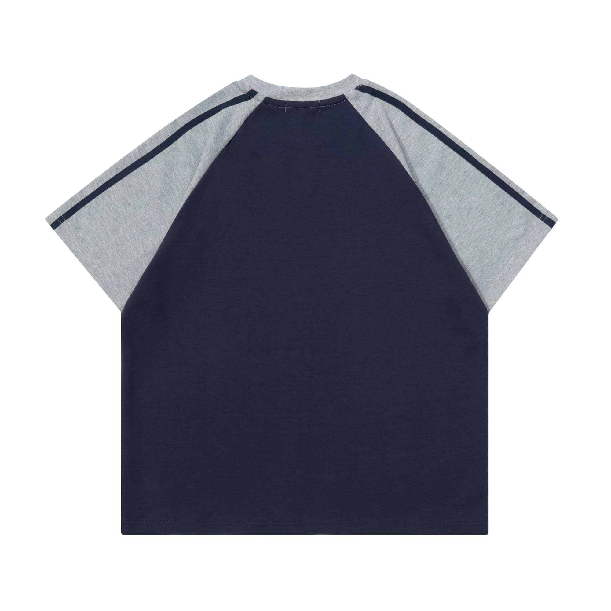 JASONWOOD T